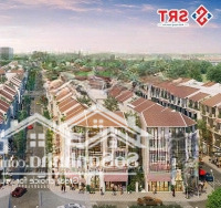 Full Giá Chỉ 5,X Tỷ Sở Hữu Ngay "Siêu Phẩm" Shophose - Liền Kề Khu Đô Thị Nghỉ Dưỡng Sun Urban City
