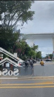 Bán Đất 2Mt Đường 3/2 - Gần Cầu Thuận Phước, Tt Phần Mềm - Giá Tốt 15 Tỷ (Tlcc)