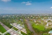 Quá Tuyệt Vời Cho Căn 3 Phòng Ngủvới Giá Thuê Chỉ 8 Triệu