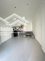 Sunrise Riverside 35M2 Full Nội Thất Block A 8 Triệu Nhà Mới Đẹp