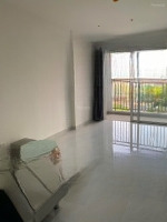 Sunrise Riverside 35M2 Full Nội Thất Block A 8 Triệu Nhà Mới Đẹp