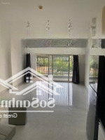 Sunrise Riverside 35M2 Full Nội Thất Block A 8 Triệu Nhà Mới Đẹp