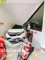 Cho Thuê Biệt Thự Hxt Điện Biên Phủ, Quận 3 Thích Hợp Làm Văn Phòng, Spa, Trung Tâm Đào Tạo