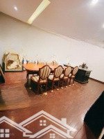 Cho Thuê Biệt Thự Hxt Điện Biên Phủ, Quận 3 Thích Hợp Làm Văn Phòng, Spa, Trung Tâm Đào Tạo
