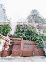 Cho Thuê Biệt Thự Hxt Điện Biên Phủ, Quận 3 Thích Hợp Làm Văn Phòng, Spa, Trung Tâm Đào Tạo
