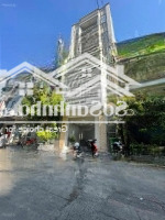 Cho Thuê Nhà Mặt Tiền Hoàng Dư Khương, Quận 10 Diện Tích Lớn, Phù Hợp Kinh Doanh & Làm Văn Phòng