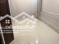 Cho Thuê Nhà Mặt Tiền Hoàng Dư Khương, Quận 10 Diện Tích Lớn, Phù Hợp Kinh Doanh & Làm Văn Phòng