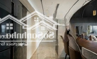 Chính Chủ Bán Căn 170M2, 4 Phòng Ngủ3Vs, Full Đồ, Căn Góc, Sổ Sẵn, Chung Cư Goldmark City. Giá Bán 7.99 Tỷ