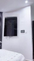 Chính Chủ Cần Bán Căn 1 Ngủ +, Ban Công Đông Nam, Nhà Mới Và Đẹp, Nội Thất Trẻ Trung