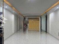 Hàng Hiếm Tại Lê Văn Lương, 6 Tỷ, 30 M2, 3 Phòng Ngủ 4 Vệ Sinh Thanh Xuân, Hà Nội
