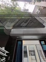 Hàng Hiếm Tại Lê Văn Lương, 6 Tỷ, 30 M2, 3 Phòng Ngủ 4 Vệ Sinh Thanh Xuân, Hà Nội