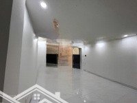 Hàng Hiếm Tại Lê Văn Lương, 6 Tỷ, 30 M2, 3 Phòng Ngủ 4 Vệ Sinh Thanh Xuân, Hà Nội