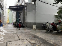2,99Tỷhẽm Xe Hơingkiem Bv175 2Tầng Oto Đậu Cửa.