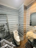 Nhà Mớihẽm Xe Hơiđậu Cửa 27M2 4 Lầu Ni Sư Huỳnh Liên Tân Bình 3.65 Tỷ