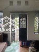 Phân Khúc Tuyệt Chủng- Mặt Phố Giải Phóng- Kinh Doanh Khủng- Vỉa Hè Đá Bóng- Giá Đầu Tư