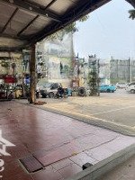 Phân Khúc Tuyệt Chủng- Mặt Phố Giải Phóng- Kinh Doanh Khủng- Vỉa Hè Đá Bóng- Giá Đầu Tư
