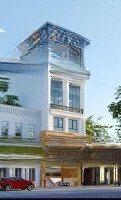 Bán Gấp Toà Nhà Mặt Phố Trung Văn Diện Tích: 152M2X9 Tầng Giá Bán 68 Tỷ Sau Tòa Nhà Có Ngõ 3M