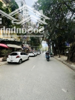 Tôi Cần Bán Gấp 656 M2 Đất 18 Mét Mặt Tiền Mặt Phố Cầu Giấy Full Thổ Cư , Giácó Thương Lượng.