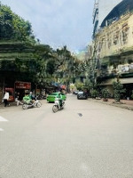 Tôi Cần Bán Gấp 656 M2 Đất 18 Mét Mặt Tiền Mặt Phố Cầu Giấy Full Thổ Cư , Giácó Thương Lượng.