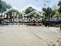 Tôi Cần Bán Gấp 656 M2 Đất 18 Mét Mặt Tiền Mặt Phố Cầu Giấy Full Thổ Cư , Giácó Thương Lượng.