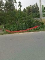 Bán 150M2 Đất Thổ Cư Giá 750 Triệuieu Mặt Tiền Đ. An Sơn 14 Đối Diện Kdc Gần Chợ An Sơn Mới
