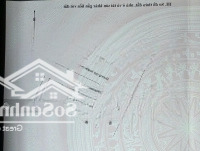 Bán Đất Đa Mặn Đông 6 Khu Gia Đình Vùng 3 Hải Quân, 101.1M2, Cách Lê Văn Hiến 50M Giá Cực Tốt