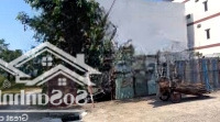Bán Đất Đa Mặn Đông 6 Khu Gia Đình Vùng 3 Hải Quân, 101.1M2, Cách Lê Văn Hiến 50M Giá Cực Tốt