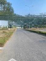 Bán Đất Ấp Ruộng Cạn, Xã Bình Nghị, Gò Công Đông, Tiền Giang 180M2/1Tỷ5, Gần Biển Tân Thành, Shr