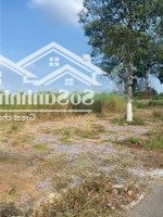 Bán Đất Ấp Ruộng Cạn, Xã Bình Nghị, Gò Công Đông, Tiền Giang 180M2/1Tỷ5, Gần Biển Tân Thành, Shr