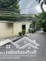 Bán Đất Cực Đẹp 6X20M Đường Xh Khu Phân Lô 10M Giảm 1,5Tỷ Chỉ Hơn 10Tỷ Lê Đức Thọ P16 Gò Vấp