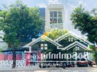 Cho Thuê Nhà Mặt Tiền Nguyễn Văn Hưởng, Thảo Điền Q2. 6X20M 1T 4 Lầu Dtsd 400M2 Giá Tốt