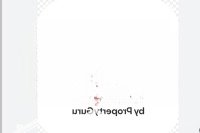 Cho Thuê Nhà Mặt Tiền Nguyễn Văn Hưởng, Thảo Điền Q2. 6X20M 1T 4 Lầu Dtsd 400M2 Giá Tốt