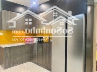 Căn 2N 2 Vệ Sinhkhu S2 Vinhome Ocean Park Gia Lâm, View Bể Bơi, Full Đồ Đẹp