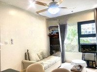 Căn 2N 2 Vệ Sinhkhu S2 Vinhome Ocean Park Gia Lâm, View Bể Bơi, Full Đồ Đẹp