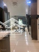 Căn 2N 2 Vệ Sinhkhu S2 Vinhome Ocean Park Gia Lâm, View Bể Bơi, Full Đồ Đẹp