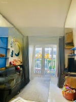Bán Căn Hộ Richmond City 2 Phòng Ngủ73M2 = 4.6Tỷ Bao Thuế Phí Sang Tên, Full Nt, Cam Kết Không Đăng Giá Ảo