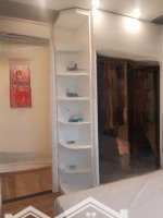 Chuyển Nhượng 1 Phòng Ngủriêng Biệt Rivergatediện Tíchrộng 47M2, Giá Bán 3Tỷ5. Lh Em Xem Nhà Thực Tế