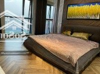 Chính Chủ Bán Căn Hộ 110M2, 3 Phòng Ngủ2Vs, Full Đồ Đẹp, Chung Cư Han Jardin (N01 - T6-7). Giá Bán 12 Tỷ