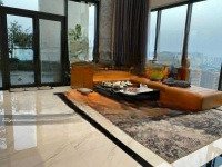 Chính Chủ Bán Căn Hộ 110M2, 3 Phòng Ngủ2Vs, Full Đồ Đẹp, Chung Cư Han Jardin (N01 - T6-7). Giá Bán 12 Tỷ