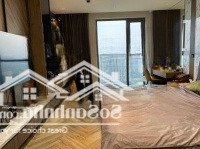 Chính Chủ Bán Căn Hộ 110M2, 3 Phòng Ngủ2Vs, Full Đồ Đẹp, Chung Cư Han Jardin (N01 - T6-7). Giá Bán 12 Tỷ