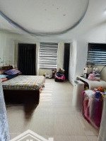 Quận 7, Bán Nhà Mặt Tiền Đường Lâm Văn Bền,Diện Tích5X20M, Giá Nhỉnh 21Ty