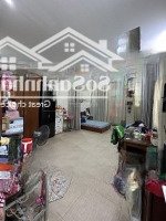 Quận 7, Bán Nhà Mặt Tiền Đường Lâm Văn Bền,Diện Tích5X20M, Giá Nhỉnh 21Ty