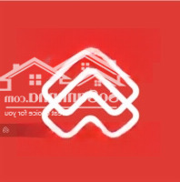 Ngõ 61 Phùng Chí Kiên-Cầu Giấy-Lô Góc 2 Thoáng- 6 Tầng- Mặt Tiền 6,2M- Giá Bán 10,9Tỷ- S= 32M2-Ôtô Vào