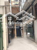 Ngõ 61 Phùng Chí Kiên-Cầu Giấy-Lô Góc 2 Thoáng- 6 Tầng- Mặt Tiền 6,2M- Giá Bán 10,9Tỷ- S= 32M2-Ôtô Vào