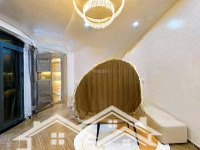 Chỉ 6.15 Tỷ Thích Quảng Đức Hẻm Xe Tải Kinh Doanh - 35M2(3.5X9M) 3 Phòng Ngủ- ( 1 Phòng Ngủtrệt)Q. Phú Nh