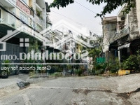 Chủ Ngộp Bán Gấp Nhà Siêu Đẹp 4 Tầng 4Pn 4 Vệ Sinhfull Ntcc. Khu Đồng Bộ Gần Hoàng Diệu 2, P. Linh Trung