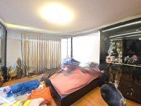 Bán Nhà Thạch Bàn 5 Tầng- Hơn 5 Tỷ- Có 102 - Tặng Full Nội Thất Trị Giá Bán 500 Triệu - Ô Tô Đỗ Cửa