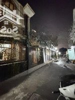 Hiệp Phú - Nhà 3 Tầng Mới 56M2(4,5X13) - Hẻm Xe Tải - 5,75Tỷ - Khu Phân Lô - Yên Tĩnh Dân Trí Cao
