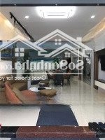 Bán Nhà 70.9M2 Tại Võ Văn Vân, 2.75 Tỷ, Bình Chánh, Hcm