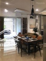 Bán Nhà 70.9M2 Tại Võ Văn Vân, 2.75 Tỷ, Bình Chánh, Hcm